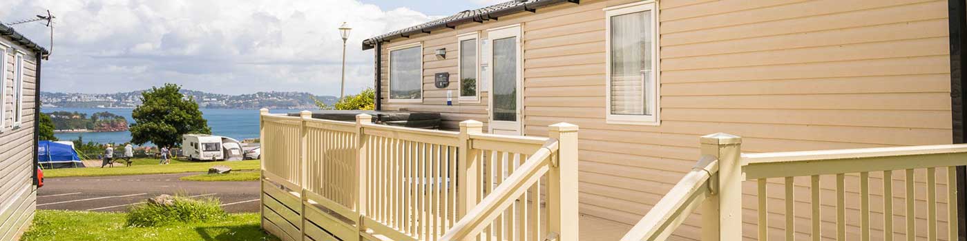 Beverley Holidays Resort, Paignton