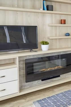 Own at Golden Sands