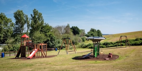 Play Area Play Area