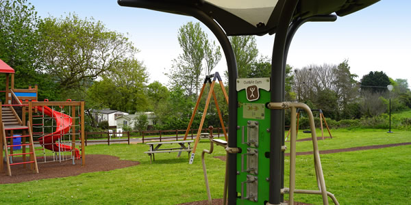 Play Area Play Area