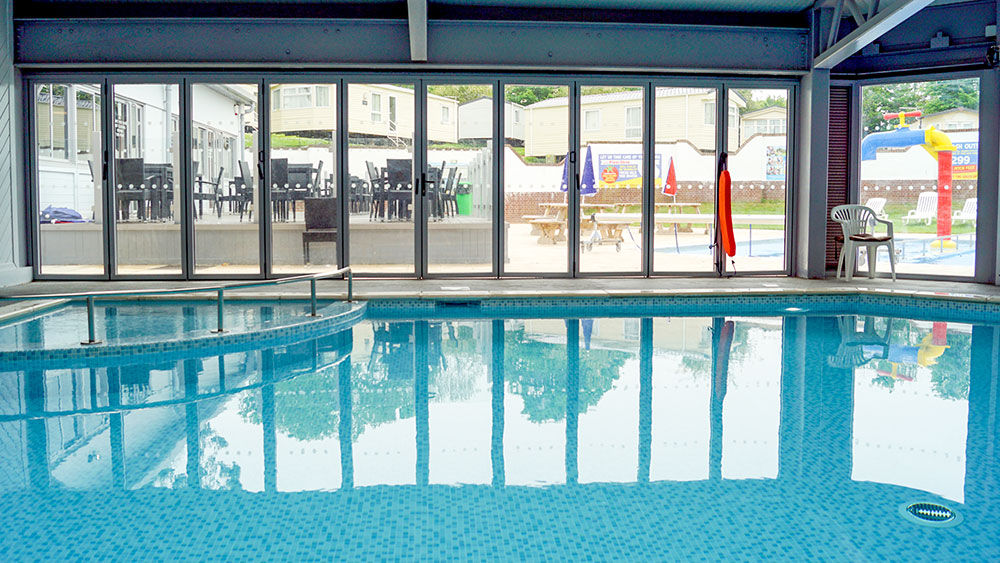 Swimming Pools Swimming Pools
