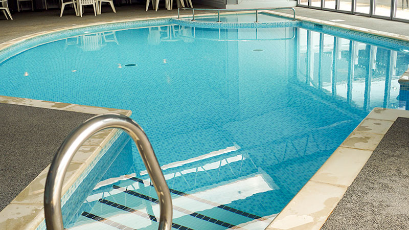 Swimming Pools Swimming Pools
