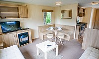 Click to see full details of H44 and to book. Click to see full details of H44 and to book.