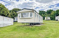 Click to see full details of C18 and to book. Click to see full details of C18 and to book.