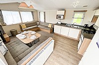 Click to see full details of H132 and to book. Click to see full details of H132 and to book.