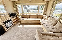 Click to see full details of C44 and to book. Click to see full details of C44 and to book.