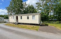 Click to see full details of H99 and to book.